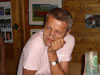 gal/Dorfturnier 2007/_thb_CIMG2056.jpg